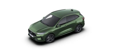 Ford Kuga 1.5 EcoBoost 150 CV 2WD ST-Line nuova