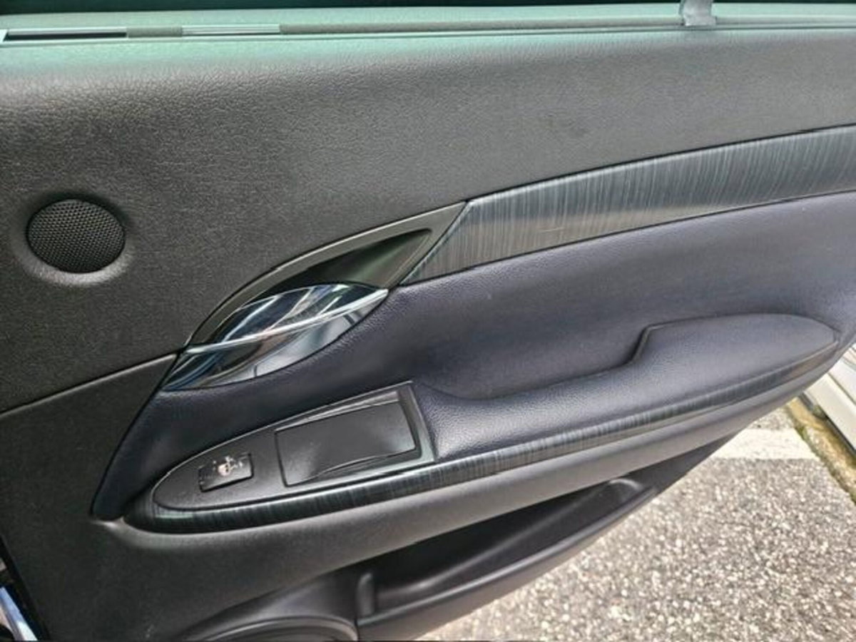 Fiat Croma 1.9 Multijet 16V Emotion (15)
