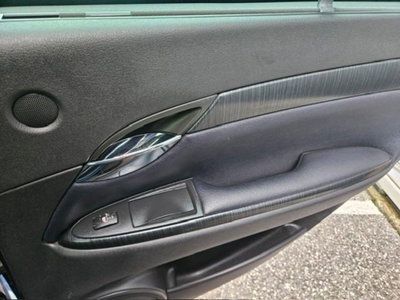 Fiat Croma 1.9 Multijet 16V Emotion (15)