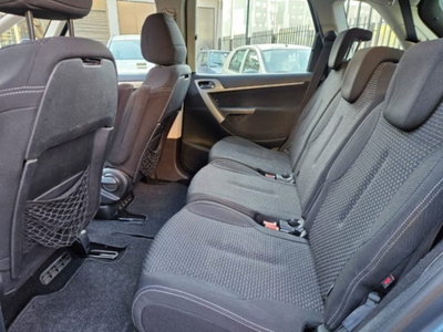 Citroen C4 1.6 VTi 120 GPL airdream Attraction (13)