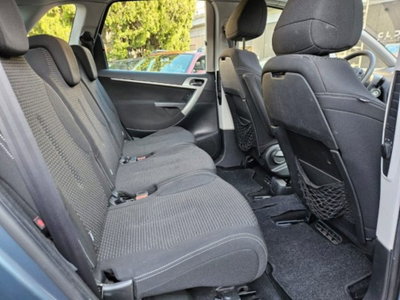 Citroen C4 1.6 VTi 120 GPL airdream Attraction (14)