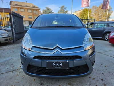 Citroen C4 1.6 VTi 120 GPL airdream Attraction (2)