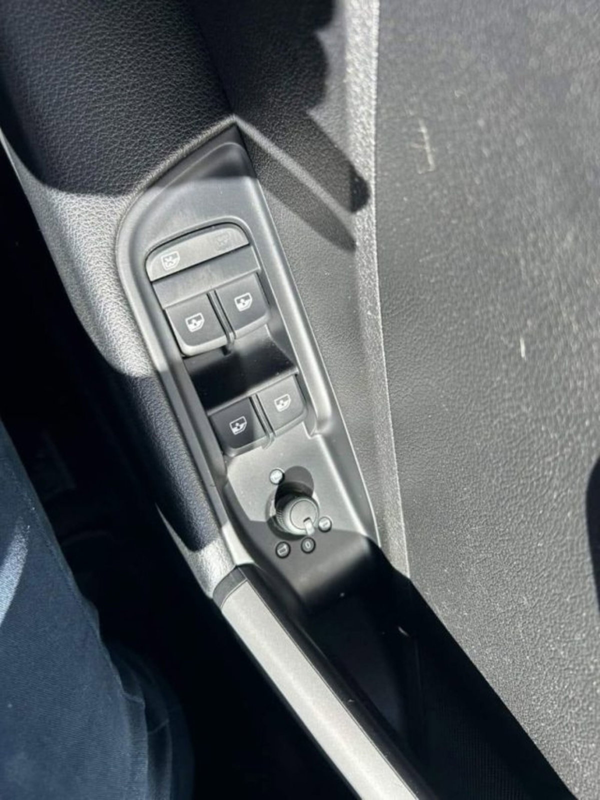 Audi Q2 Q2 1.6 TDI (15)