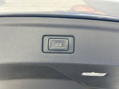 Audi A5 Sportback 2.0 TDI S tronic (15)