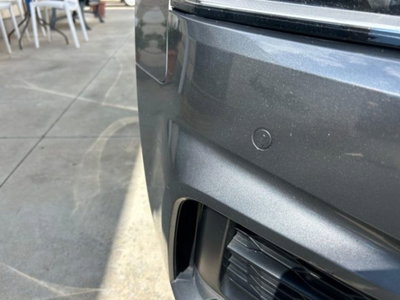 Audi A5 Sportback 2.0 TDI S tronic (17)