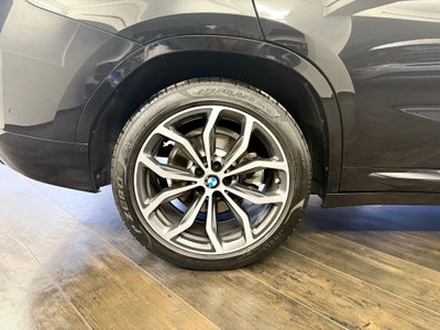 BMW X4 xDrive20d (6)