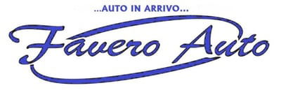 Peugeot 208 VTi 82 CV 5 porte Active usata