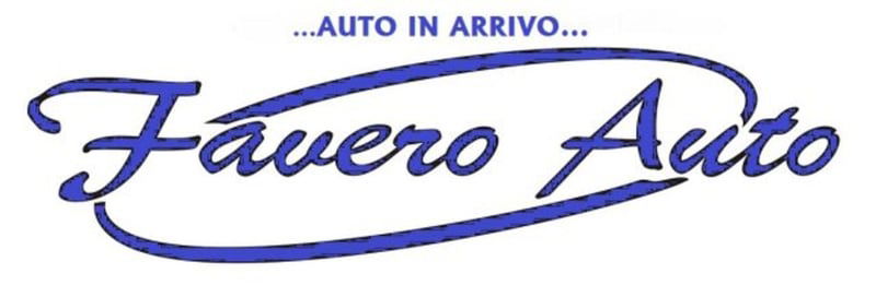 Peugeot 208 VTi 82 CV 5 porte Active