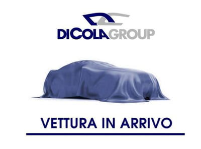 Alfa Romeo Stelvio Stelvio 2.2 Turbodiesel 210 CV AT8 Q4 GT Junior usata