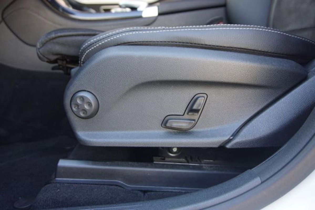 Mercedes-Benz GLC SUV 250 d 4Matic Premium (20)