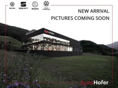Suzuki Ignis 1.2 Hybrid 4WD All Grip Easy Top nuova