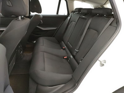 BMW Serie 3 Touring 320d  Business Advantage (10)