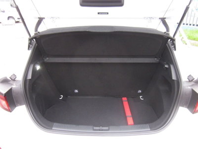 Mg MG3 1.5 hybrid+ Comfort auto (18)