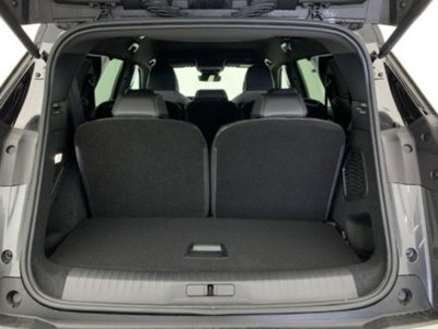 Peugeot 5008 1.2 hybrid GT 145cv 5p.ti e-dcs6 (14)
