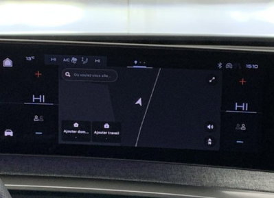 Peugeot 5008 1.2 hybrid GT 145cv 5p.ti e-dcs6 (18)