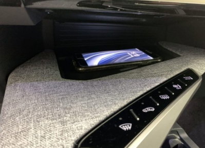 Peugeot 5008 1.2 hybrid GT 145cv 5p.ti e-dcs6 (19)