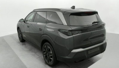 Peugeot 5008 1.2 hybrid GT 145cv 5p.ti e-dcs6 (5)