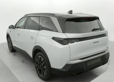 Peugeot 5008 1.2 hybrid GT 145cv 5p.ti e-dcs6 (6)