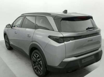 Peugeot 5008 1.2 hybrid GT 145cv 5p.ti e-dcs6 (7)