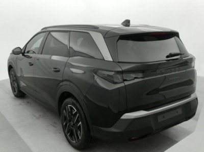 Peugeot 5008 1.2 hybrid GT 145cv 5p.ti e-dcs6 (8)