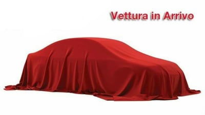 Toyota Yaris Cross 1.5 Hybrid 5p. E-CVT Trend nuova