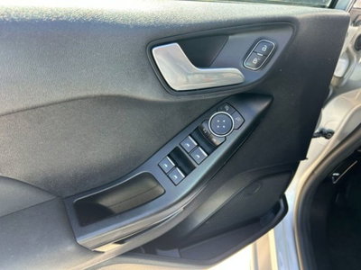 Ford Fiesta 1.5 EcoBlue 5 porte (16)