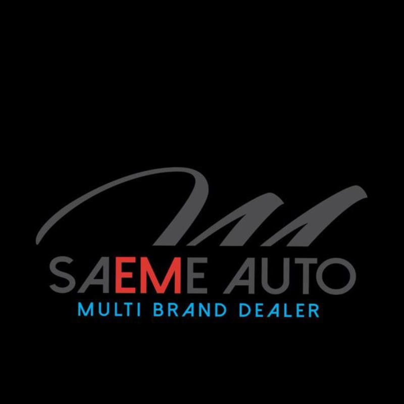 Renault Clio 1.5 dCi 8V 90CV EDC 5 porte Energy