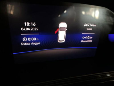 Volkswagen T-Cross 1.0 tsi Edition 95cv (7)
