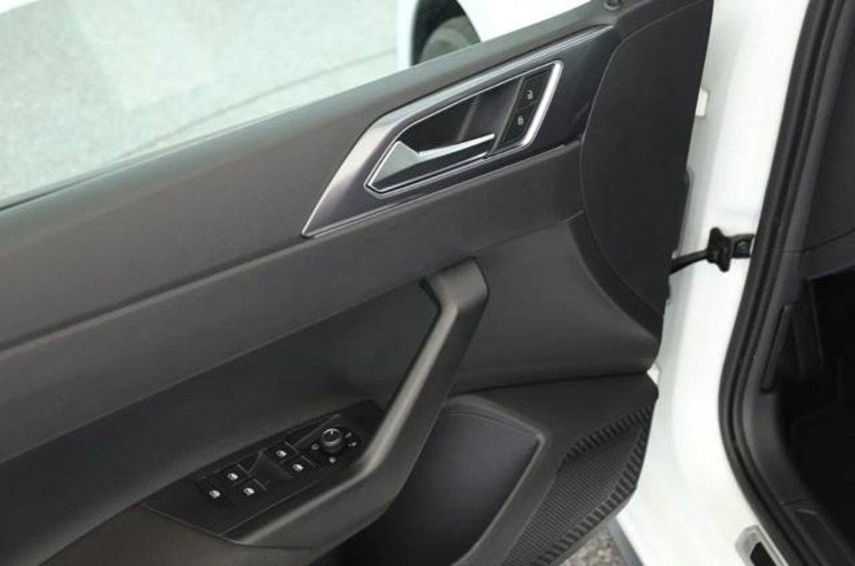 Volkswagen Polo 2.0 tsi GTI dsg (10)