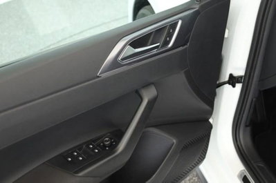 Volkswagen Polo 2.0 tsi GTI dsg (10)