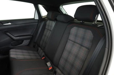 Volkswagen Polo 2.0 tsi GTI dsg (14)