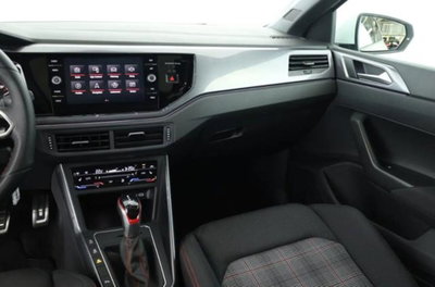 Volkswagen Polo 2.0 tsi GTI dsg (15)