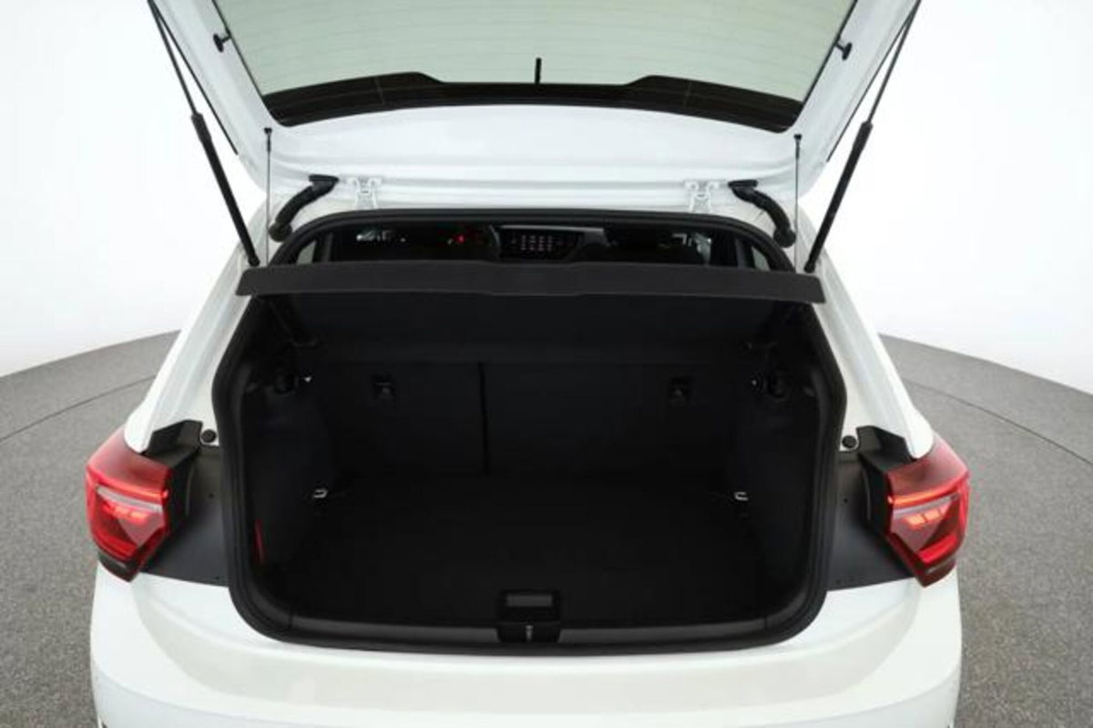 Volkswagen Polo 2.0 tsi GTI dsg (17)