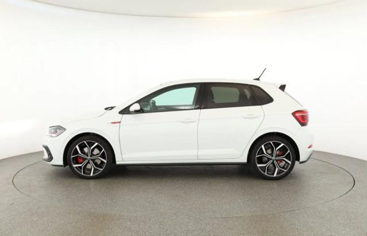 Volkswagen Polo 2.0 tsi GTI dsg (4)