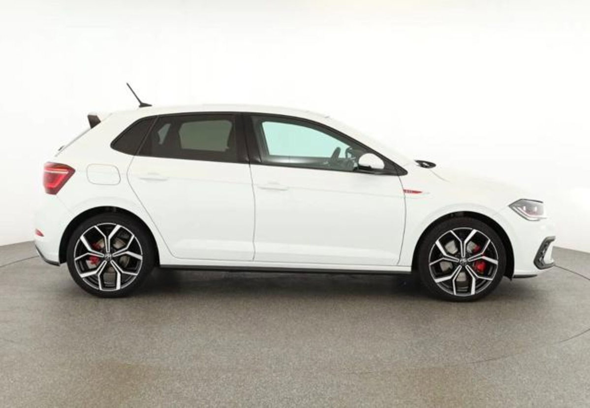 Volkswagen Polo 2.0 tsi GTI dsg (5)