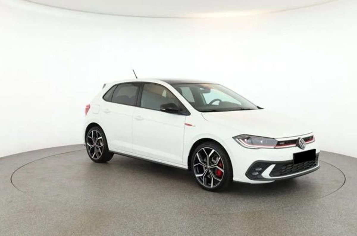 Volkswagen Polo 2.0 tsi GTI dsg (6)
