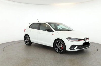 Volkswagen Polo 2.0 tsi GTI dsg (6)