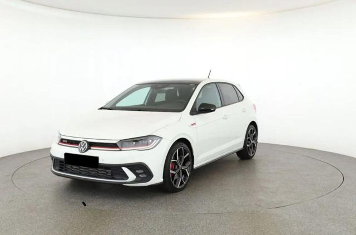Volkswagen Polo 2.0 tsi GTI dsg (7)