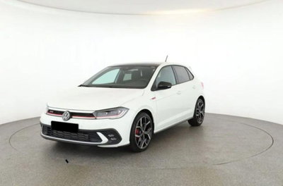 Volkswagen Polo 2.0 tsi GTI dsg (7)