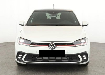 Volkswagen Polo 2.0 tsi GTI dsg (8)