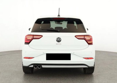Volkswagen Polo 2.0 tsi GTI dsg (9)