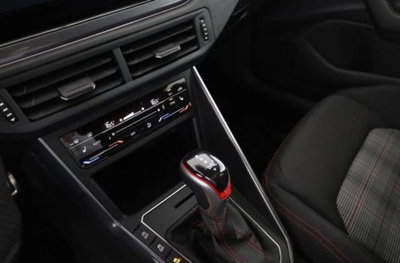 Volkswagen Polo 2.0 tsi GTI dsg (12)