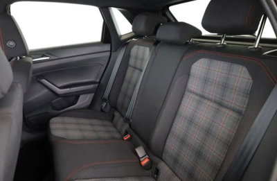 Volkswagen Polo 2.0 tsi GTI dsg (13)
