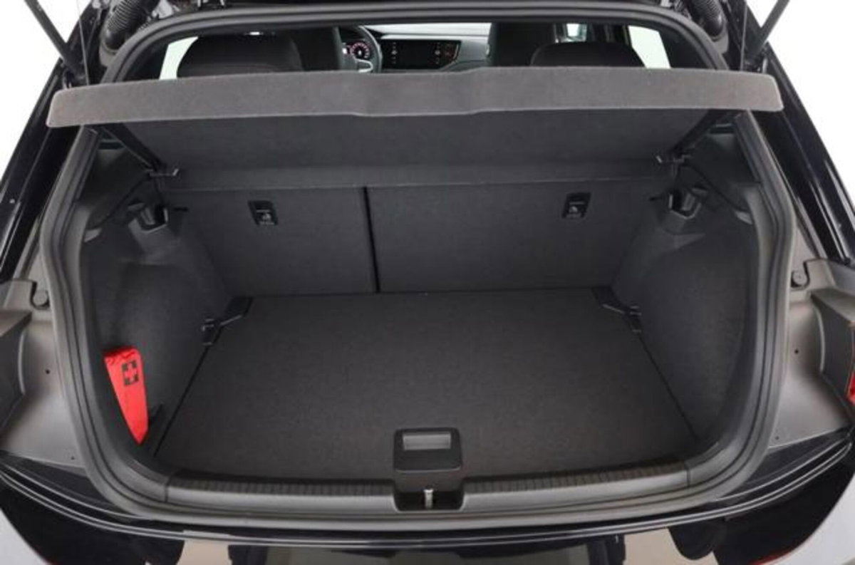 Volkswagen Polo 2.0 tsi GTI dsg (15)