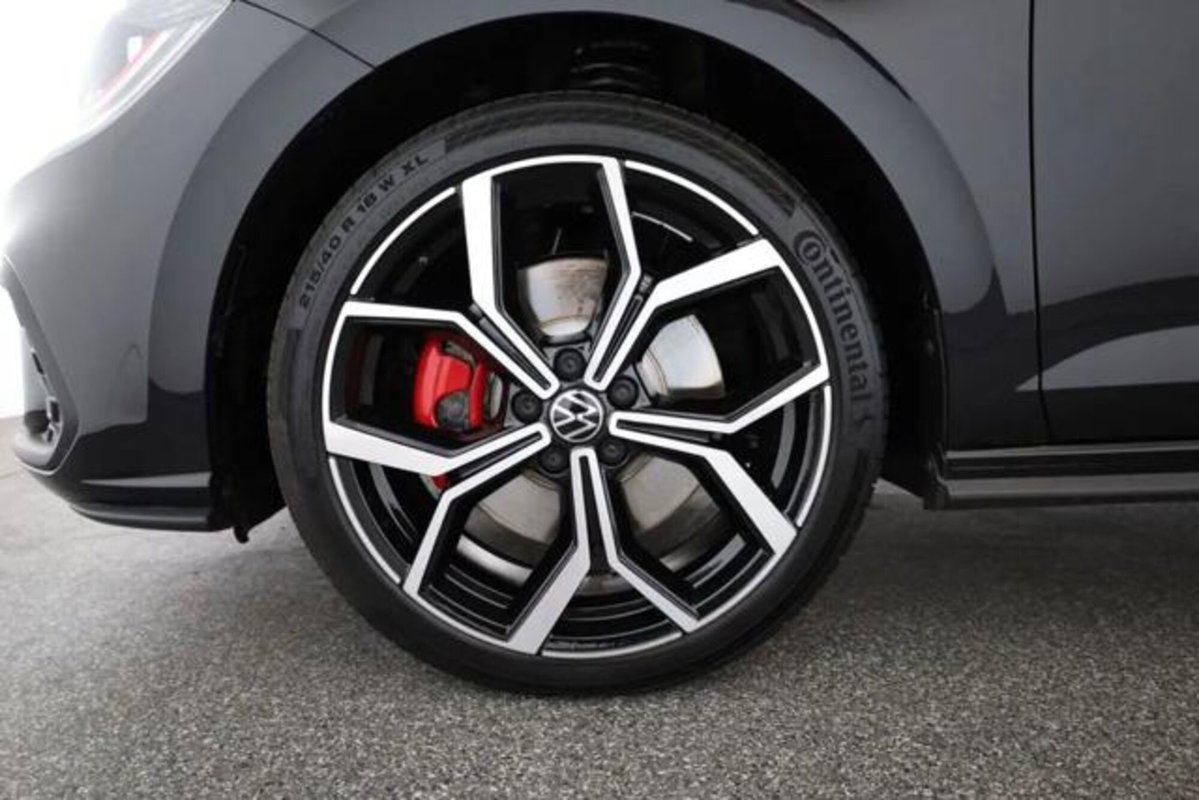 Volkswagen Polo 2.0 tsi GTI dsg (16)