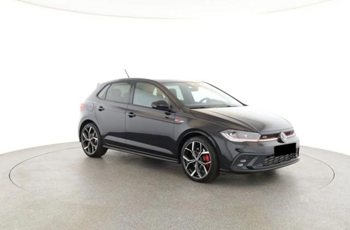Volkswagen Polo 2.0 tsi GTI dsg (4)