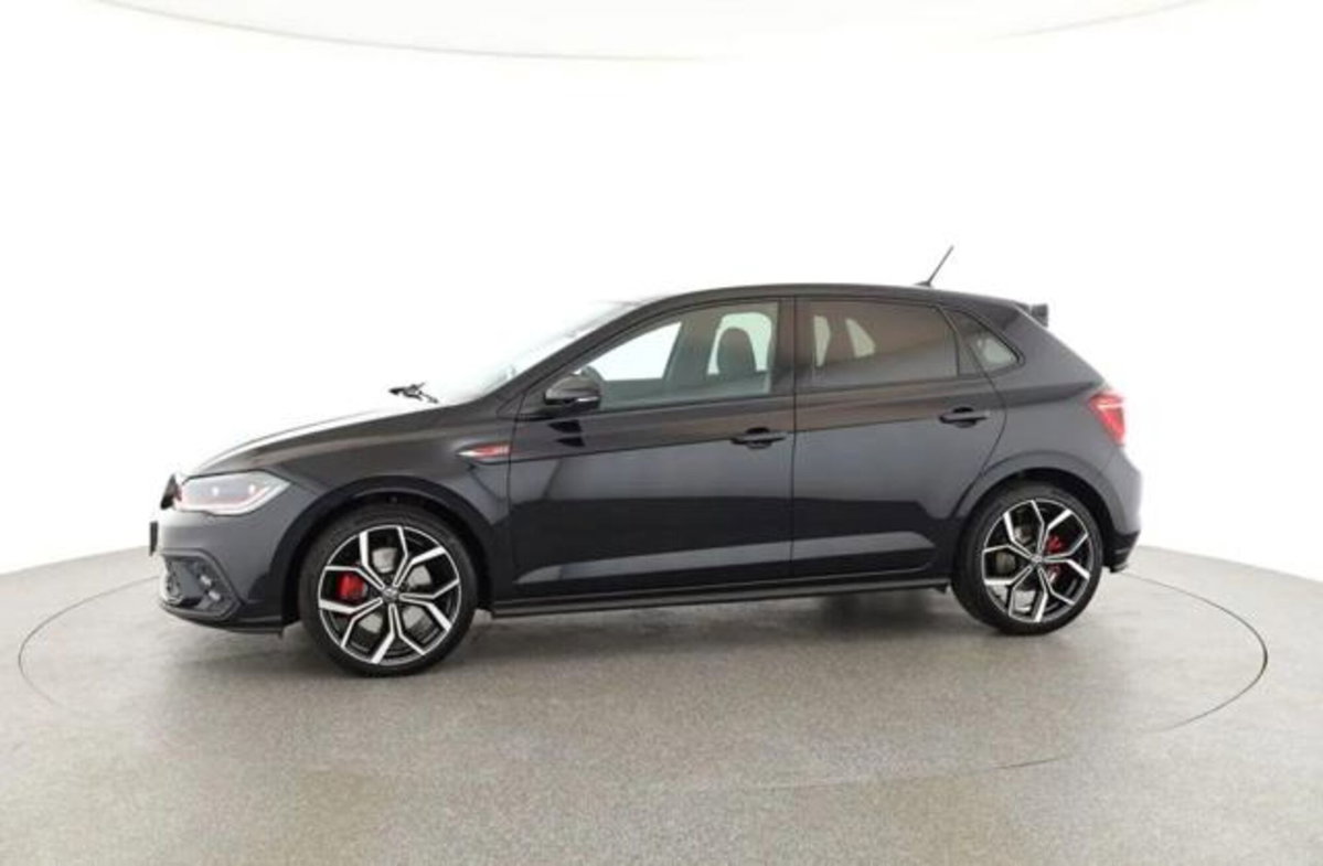 Volkswagen Polo 2.0 tsi GTI dsg (5)