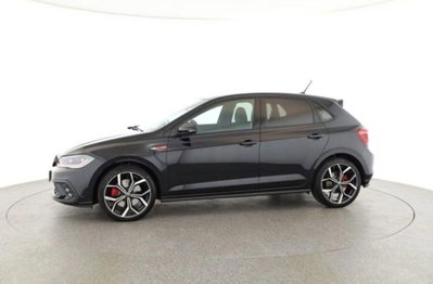 Volkswagen Polo 2.0 tsi GTI dsg (5)