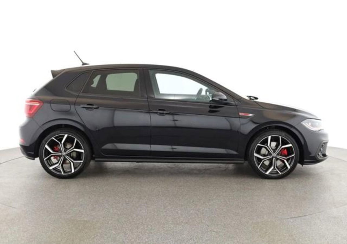 Volkswagen Polo 2.0 tsi GTI dsg (6)
