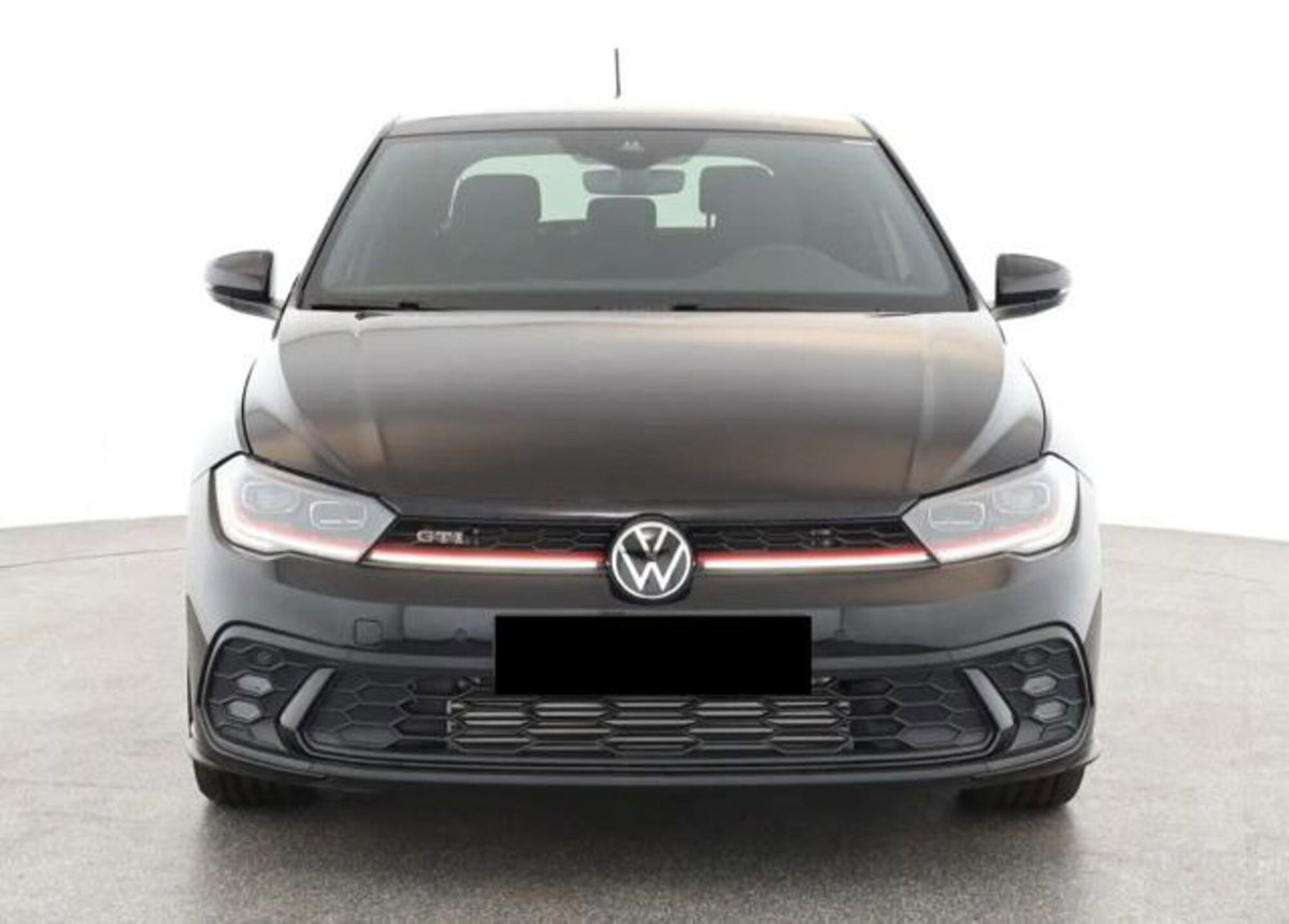 Volkswagen Polo 2.0 tsi GTI dsg (7)